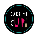 Cake me Cup
